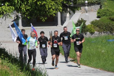 olimpijska bakla horjul 2021 (60)